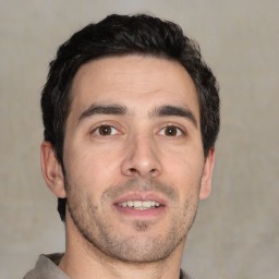 Felix Braun